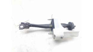 FRENO PUERTA DELANTERA IZQUIERDA LEXUS GS (2013-) 300H (AWL10) 181CV 2494CC - L.7470934 / 6862053060 2