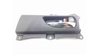 MANETA INTERIOR TRASERA DERECHA LEXUS GS (2013-) 300H (AWL10) 181CV 2494CC - L.7470938 / 6927053020