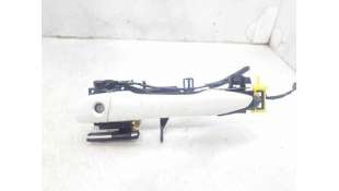 MANETA EXTERIOR DELANTERA IZQUIERDA LEXUS GS (2013-) 300H (AWL10) 181CV 2494CC - L.7471026 / 6922076010A0