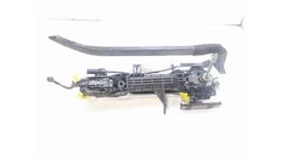 MANETA EXTERIOR DELANTERA IZQUIERDA LEXUS GS (2013-) 300H (AWL10) 181CV 2494CC - L.7471026 / 6922076010A0 2