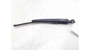 BRAZO LIMPIA TRASERO SEAT ARONA (2017-) 1.0 TSI 95CV 999CC - L.7471033 / 6F9955704