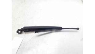 BRAZO LIMPIA TRASERO SEAT ARONA (2017-) 1.0 TSI 95CV 999CC - L.7471033 / 6F9955704 2
