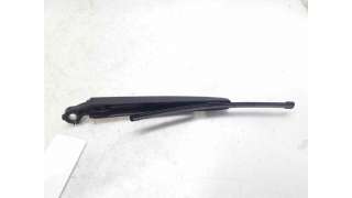 BRAZO LIMPIA TRASERO SEAT ARONA (2017-) 1.0 TSI 95CV 999CC - L.7471033 / 6F9955704