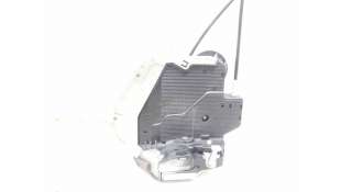 CERRADURA PUERTA TRASERA DERECHA LEXUS GS (2013-) 300H (AWL10) 181CV 2494CC - L.7471034 / 6905033131