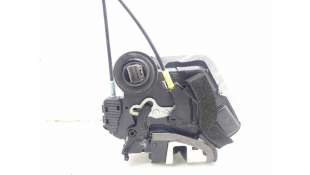 CERRADURA PUERTA TRASERA DERECHA LEXUS GS (2013-) 300H (AWL10) 181CV 2494CC - L.7471034 / 6905033131 2