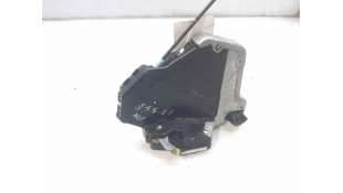 CERRADURA PUERTA DELANTERA IZQUIERDA LEXUS GS (2013-) 300H (AWL10) 181CV 2494CC - L.7471037 / 6904053100
