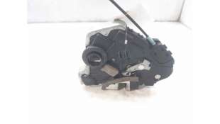 CERRADURA PUERTA DELANTERA IZQUIERDA LEXUS GS (2013-) 300H (AWL10) 181CV 2494CC - L.7471037 / 6904053100 2