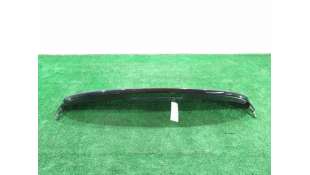 ALERON TRASERO RENAULT CAPTUR (2013-) 1.5 DCI 90 90CV 1461CC - L.7471039 / 960304415R