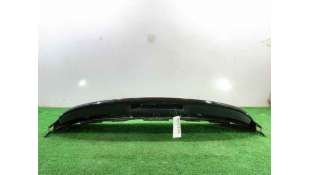 ALERON TRASERO RENAULT CAPTUR (2013-) 1.5 DCI 90 90CV 1461CC - L.7471039 / 960304415R 2