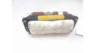 AIRBAG DELANTERO DERECHO VOLKSWAGEN PASSAT (2005-2010) 1.9 TDI 105CV 1896CC - L.7471163 / 3C0880204C