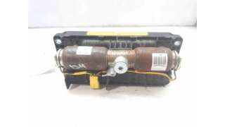 AIRBAG DELANTERO DERECHO VOLKSWAGEN PASSAT (2005-2010) 1.9 TDI 105CV 1896CC - L.7471163 / 3C0880204C