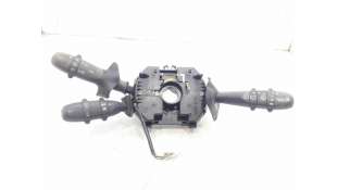MANDO VOLANTE ALFA ROMEO 147 (2001-2010) 1.9 JTD (937.AXD1A, 937.BXD1A) 115CV 1910CC - L.7471194 / 07353655250