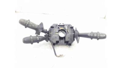 MANDO VOLANTE ALFA ROMEO 147 (2001-2010) 1.9 JTD (937.AXD1A, 937.BXD1A) 115CV 1910CC - L.7471194 / 07353655250