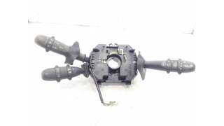 MANDO VOLANTE ALFA ROMEO 147 (2001-2010) 1.9 JTD (937.AXD1A, 937.BXD1A) 115CV 1910CC - L.7471194 / 07353655250