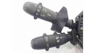MANDO VOLANTE ALFA ROMEO 147 (2001-2010) 1.9 JTD (937.AXD1A, 937.BXD1A) 115CV 1910CC - L.7471194 / 07353655250 2