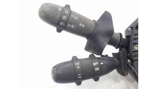 MANDO VOLANTE ALFA ROMEO 147 (2001-2010) 1.9 JTD (937.AXD1A, 937.BXD1A) 115CV 1910CC - L.7471194 / 07353655250
