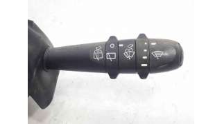 MANDO VOLANTE ALFA ROMEO 147 (2001-2010) 1.9 JTD (937.AXD1A, 937.BXD1A) 115CV 1910CC - L.7471194 / 07353655250