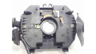 MANDO VOLANTE ALFA ROMEO 147 (2001-2010) 1.9 JTD (937.AXD1A, 937.BXD1A) 115CV 1910CC - L.7471194 / 07353655250