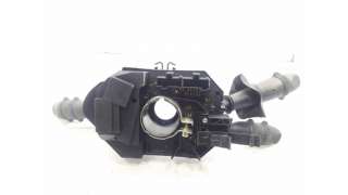 MANDO VOLANTE ALFA ROMEO 147 (2001-2010) 1.9 JTD (937.AXD1A, 937.BXD1A) 115CV 1910CC - L.7471194 / 07353655250