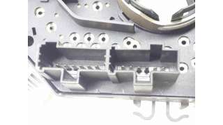 MANDO VOLANTE ALFA ROMEO 147 (2001-2010) 1.9 JTD (937.AXD1A, 937.BXD1A) 115CV 1910CC - L.7471194 / 07353655250
