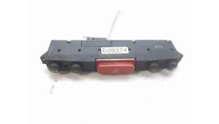 WARNING ALFA ROMEO 147 (2001-2010) 1.9 JTD (937.AXD1A, 937.BXD1A) 115CV 1910CC - L.7471221 / 735361780