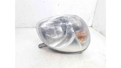 FARO DERECHO HYUNDAI ATOS (2001-2003) 1.0 I 58CV 999CC - L.7471384 / 9210602010