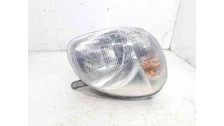 FARO DERECHO HYUNDAI ATOS (2001-2003) 1.0 I 58CV 999CC - L.7471384 / 9210602010