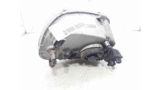 FARO DERECHO HYUNDAI ATOS (2001-2003) 1.0 I 58CV 999CC - L.7471384 / 9210602010