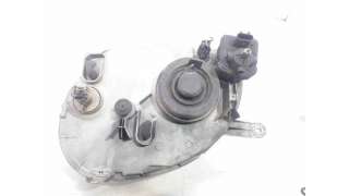 FARO DERECHO HYUNDAI ATOS (2001-2003) 1.0 I 58CV 999CC - L.7471384 / 9210602010