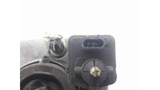 FARO DERECHO HYUNDAI ATOS (2001-2003) 1.0 I 58CV 999CC - L.7471384 / 9210602010