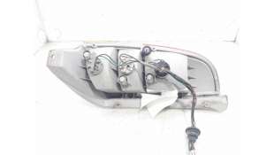 PILOTO TRASERO IZQUIERDO HYUNDAI ATOS (2001-2003) 1.0 I 58CV 999CC - L.7471443 / 92401051LH 2