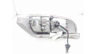 PILOTO TRASERO IZQUIERDO HYUNDAI ATOS (2001-2003) 1.0 I 58CV 999CC - L.7471443 / 92401051LH