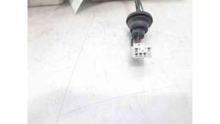 PILOTO TRASERO IZQUIERDO HYUNDAI ATOS (2001-2003) 1.0 I 58CV 999CC - L.7471443 / 92401051LH
