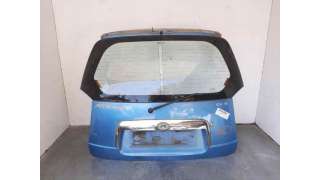 PORTON TRASERO HYUNDAI ATOS (2001-2003) 1.0 I 58CV 999CC - L.7471449 / 7370006341