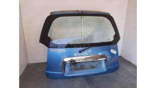 PORTON TRASERO HYUNDAI ATOS (2001-2003) 1.0 I 58CV 999CC - L.7471449 / 7370006341 2