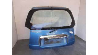 PORTON TRASERO HYUNDAI ATOS (2001-2003) 1.0 I 58CV 999CC - L.7471449 / 7370006341