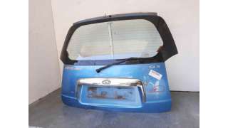 PORTON TRASERO HYUNDAI ATOS (2001-2003) 1.0 I 58CV 999CC - L.7471449 / 7370006341