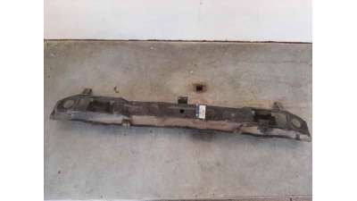 REFUERZO PARAGOLPES DELANTERO HYUNDAI ATOS (2001-2003) 1.0 I 58CV 999CC - L.7471456 / 8653006000