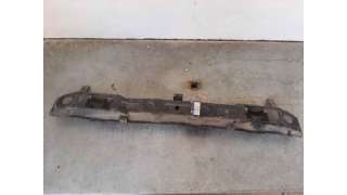 REFUERZO PARAGOLPES DELANTERO HYUNDAI ATOS (2001-2003) 1.0 I 58CV 999CC - L.7471456 / 8653006000