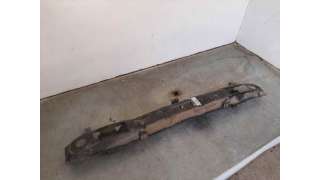 REFUERZO PARAGOLPES DELANTERO HYUNDAI ATOS (2001-2003) 1.0 I 58CV 999CC - L.7471456 / 8653006000