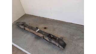 REFUERZO PARAGOLPES DELANTERO HYUNDAI ATOS (2001-2003) 1.0 I 58CV 999CC - L.7471456 / 8653006000