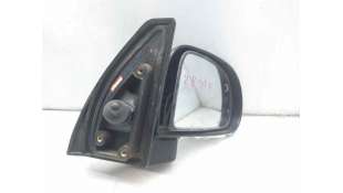 RETROVISOR DERECHO HYUNDAI ATOS (2001-2003) 1.0 I 58CV 999CC - L.7471462 / 8762006101CA