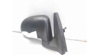 RETROVISOR DERECHO HYUNDAI ATOS (2001-2003) 1.0 I 58CV 999CC - L.7471462 / 8762006101CA