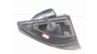 RETROVISOR DERECHO HYUNDAI ATOS (2001-2003) 1.0 I 58CV 999CC - L.7471462 / 8762006101CA