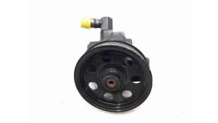 BOMBA DIRECCION FORD FOCUS (1998-2004) 1.8 TURBO DI / TDDI 90CV 1753CC - L.7471667 / HBDFX