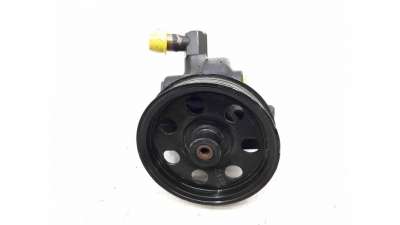 BOMBA DIRECCION FORD FOCUS (1998-2004) 1.8 TURBO DI / TDDI 90CV 1753CC - L.7471667 / HBDFX