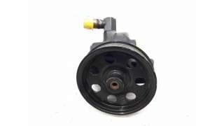 BOMBA DIRECCION FORD FOCUS (1998-2004) 1.8 TURBO DI / TDDI 90CV 1753CC - L.7471667 / HBDFX