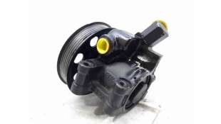 BOMBA DIRECCION FORD FOCUS (1998-2004) 1.8 TURBO DI / TDDI 90CV 1753CC - L.7471667 / HBDFX 2