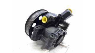 BOMBA DIRECCION FORD FOCUS (1998-2004) 1.8 TURBO DI / TDDI 90CV 1753CC - L.7471667 / HBDFX