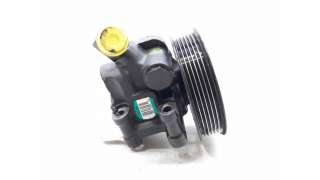 BOMBA DIRECCION FORD FOCUS (1998-2004) 1.8 TURBO DI / TDDI 90CV 1753CC - L.7471667 / HBDFX